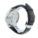 Tissot Chemin Des Tourelles Pre Owned Watch Ref T099405A