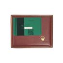 Rolex Datejust Pre Owned Watch Ref 179160