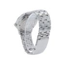 Omega Seamaster Pre Owned Watch Ref 196.1504