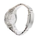 Omega Seamaster Pre Owned Watch Ref 23430412103001