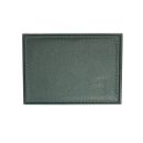 Rolex Datejust Pre Owned Watch Ref 16013