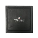 Tag Heuer Aquaracer Pre Owned Watch Ref WAK2111