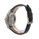 Raymond Weil Maestro Pre Owned Watch Ref 2837