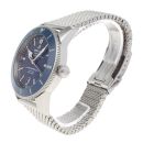 Breitling Superocean Heritage II Pre Owned Watch Ref AB2020