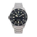 Tudor Pelagos Pre Owned Watch Ref 25610TNL