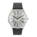 Omega De Ville Tresor Pre Owned Watch Ref 42817366005001