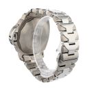 Panerai Luminor Marina Pre Owned Watch Ref PAM00209