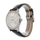 Raymond Weil Freelancer Pre Owned Watch Ref 2770