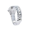 Tag Heuer Link Pre Owned Watch Ref WJ1313