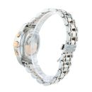 Longines Saint Imier Pre Owned Watch Ref L2.784.5