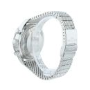 Breitling Superocean Pre Owned Watch Ref A13313