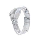 Rolex Custom Datejust Pre Owned Watch Ref 178384