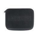 Breitling Chronomat Evolution Pre Owned Watch Ref A13356