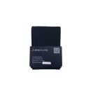 Breitling Superocean Pre Owned Watch Ref A17367