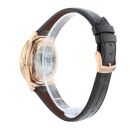 Tissot Carson Premium Powermatic 80 Watch Ref T122407A