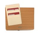 Omega De Ville Pre Owned Watch Ref 42420372002001