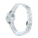 Tissot Le Locle Watch Ref T411183A