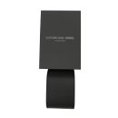 Raymond Weil Millesime Pre Owned Watch Ref 2125