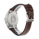 Breitling Transocean Day-Date Pre Owned Watch Ref A45310