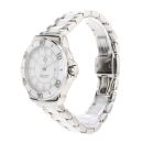 Tag Heuer Formula 1 Pre Owned Watch Ref WAH1315