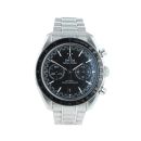 Omega Speedmaster Pre Owned Watch Ref 32930445101001