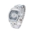 Cartier Roadster Pre Owned Watch Ref 2510