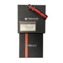 Tag Heuer Formula 1 'McLaren' Pre Owned Watch Ref CAZ1112