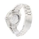 Omega Seamaster Planet Ocean Pre Owned Watch Ref 232.30.46.21.01.001