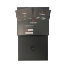 Tudor Clair De Rose Pre Owned Watch Ref 35800