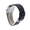 Cartier Tank Pre Owned Watch Ref 4323