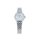 Raymond Weil Parsifal Pre Owned Watch Ref 5985