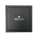 Tag Heuer Carrera Pre Owned Watch Ref CV2014