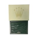 Rolex Datejust Pre Owned Watch Ref 116234