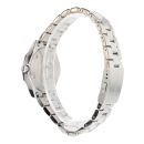 Tag Heuer Aquaracer Pre Owned Watch Ref WAF1312