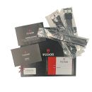 Tudor Pelagos Pre Owned Watch Ref 25610TNL