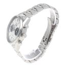 Tag Heuer Carrera Pre Owned Watch Ref CBN2018