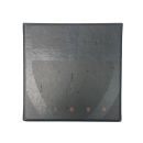 Tudor Prince Date Tiger Pre Owned Watch Ref 79280P