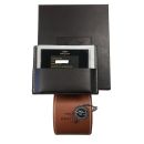 Breitling Chronoliner Pre Owned Watch Ref Y2431012