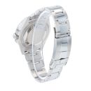 Rolex Custom GMT Master II Pre Owned Watch Ref 116710