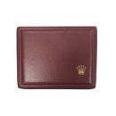 Rolex Datejust Pre Owned Watch Ref 16233