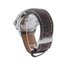 Breitling Premier Pre Owned Watch Ref AB0118