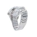 Tag Heuer Carrera Pre Owned Watch Ref WAR201A