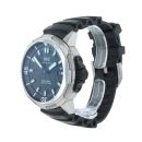 IWC Aquatimer Pre Owned Watch Ref IW358002
