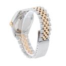 Rolex Datejust Pre Owned Watch Ref 16233