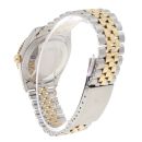 Rolex Datejust Turn-O-Graph Pre Owned Watch Ref 1625