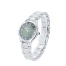 Raymond Weil Noemia Pre Owned Watch Ref 5132