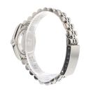 Rolex Custom Datejust Pre Owned Watch Ref 179174