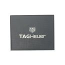 Tag Heuer Carrera Pre Owned Watch Ref WAR201A