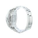 Rolex Datejust Pre Owned Watch Ref 126334