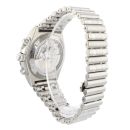 Breitling Chronomat Pre Owned Watch Ref AB0134